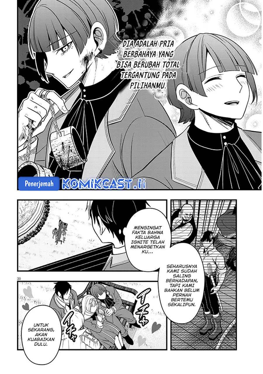 Chapter 7 - halaman 22