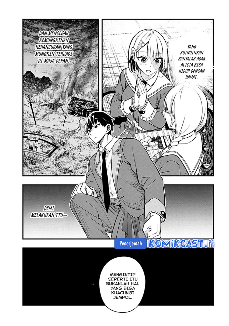Chapter 7 - halaman 23