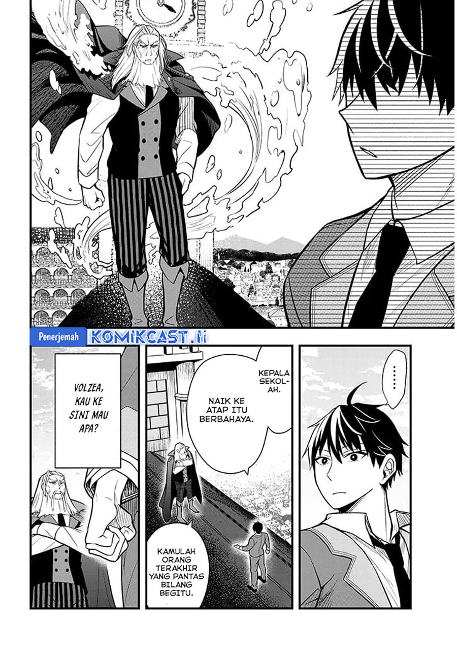 Chapter 7 - halaman 24