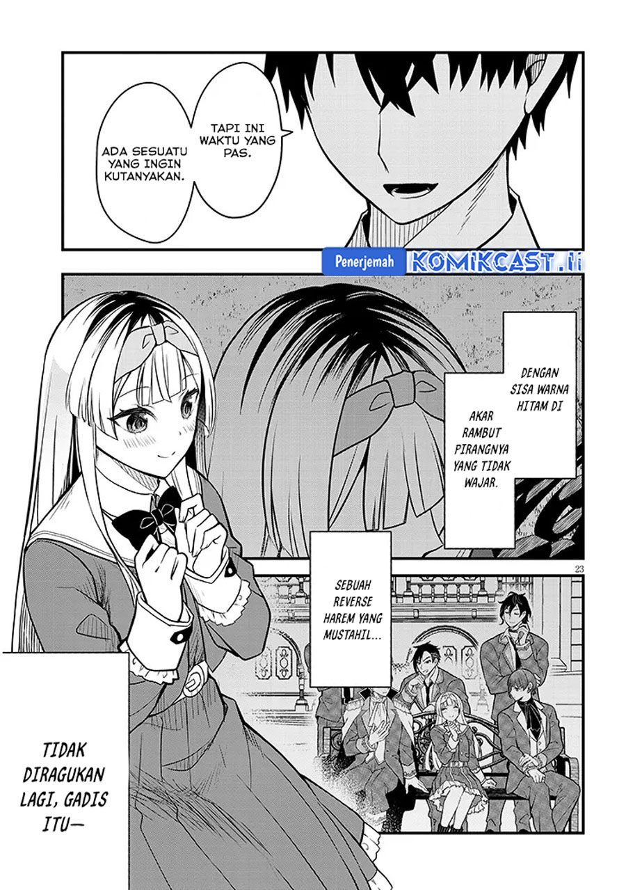 Chapter 7 - halaman 25