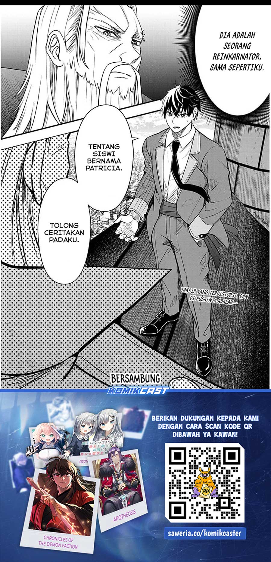 Chapter 7 - halaman 26