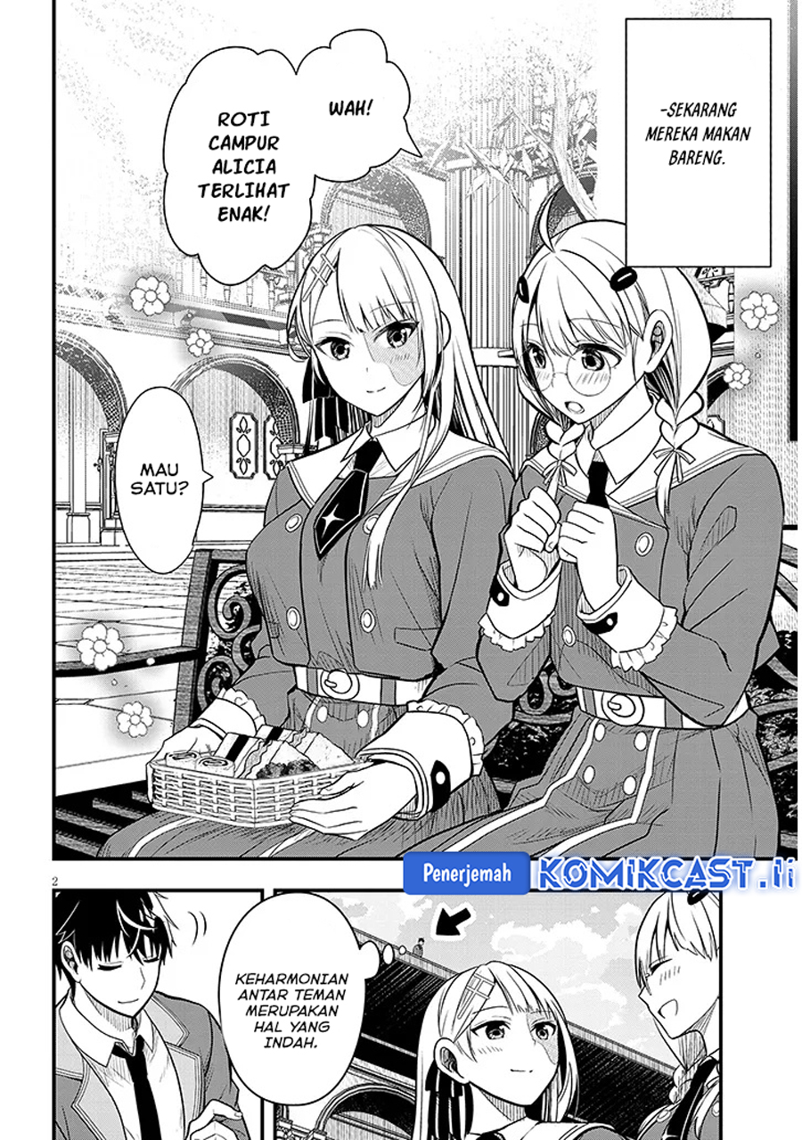 Chapter 7 - halaman 4