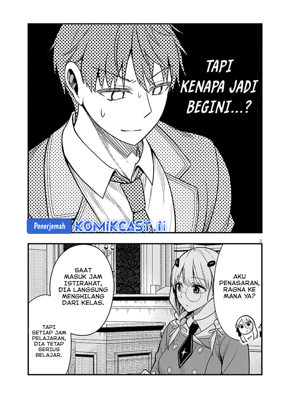 Chapter 7 - halaman 5