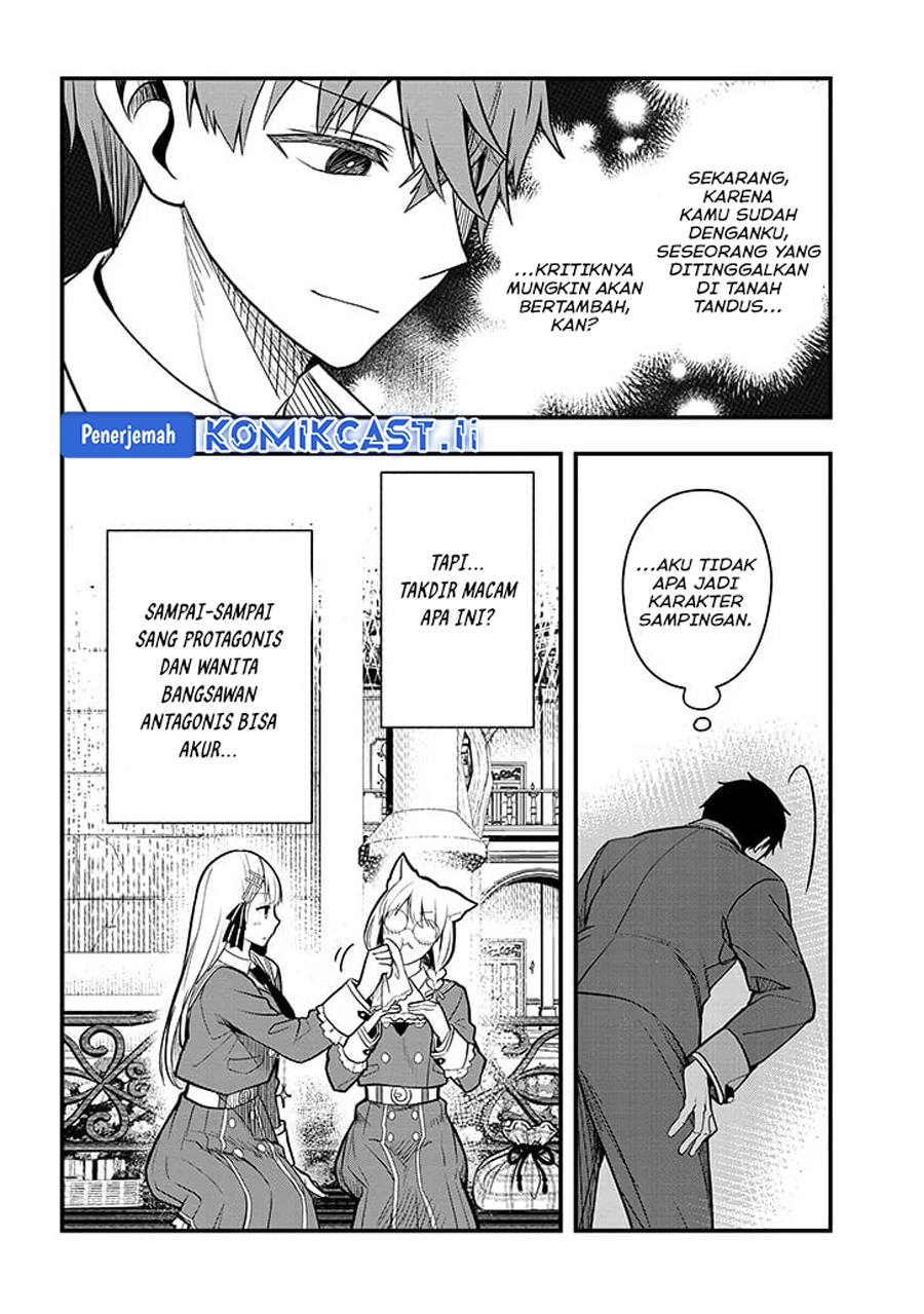 Chapter 7 - halaman 6