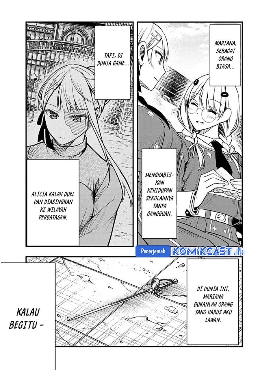 Chapter 7 - halaman 7