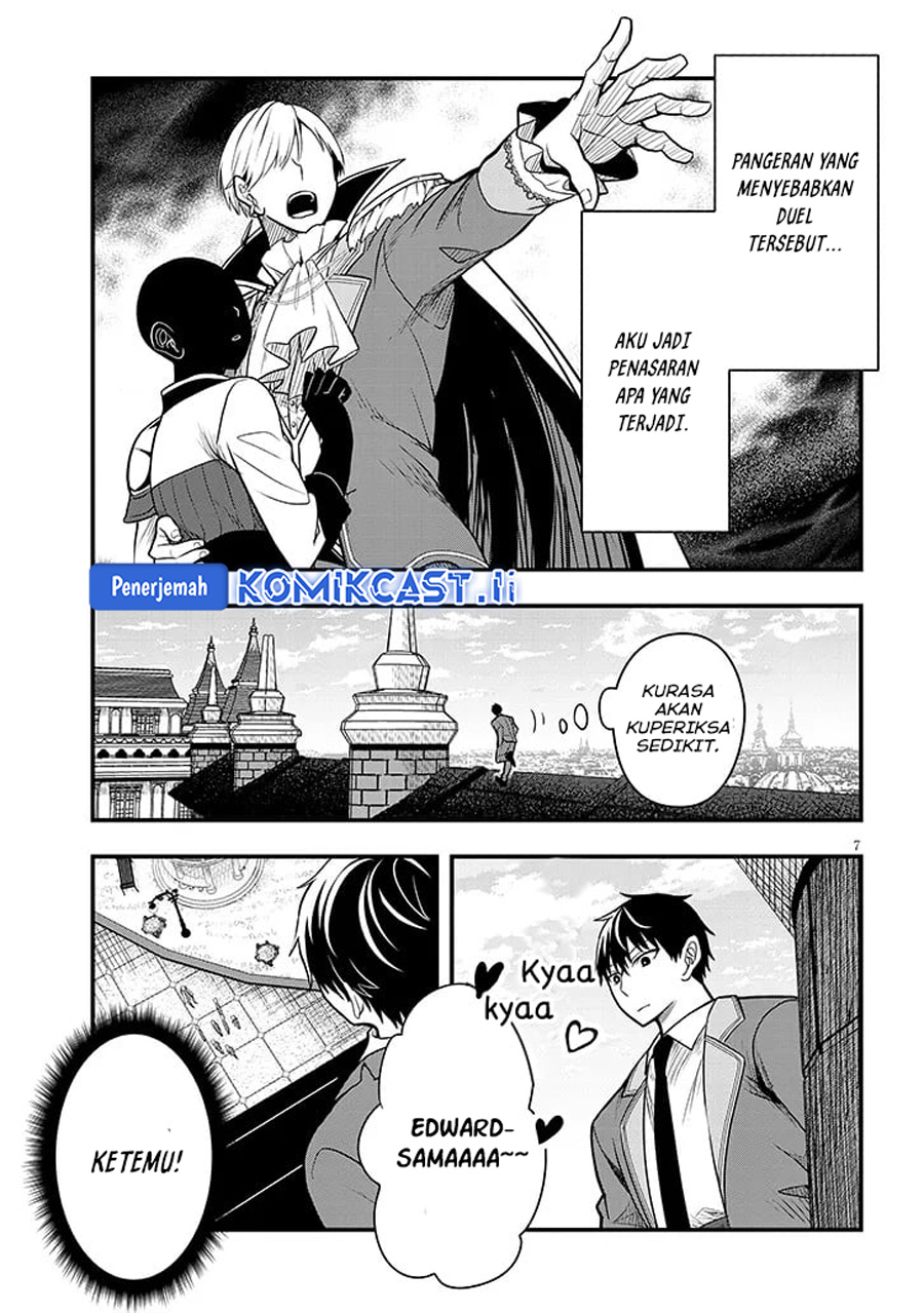 Chapter 7 - halaman 9