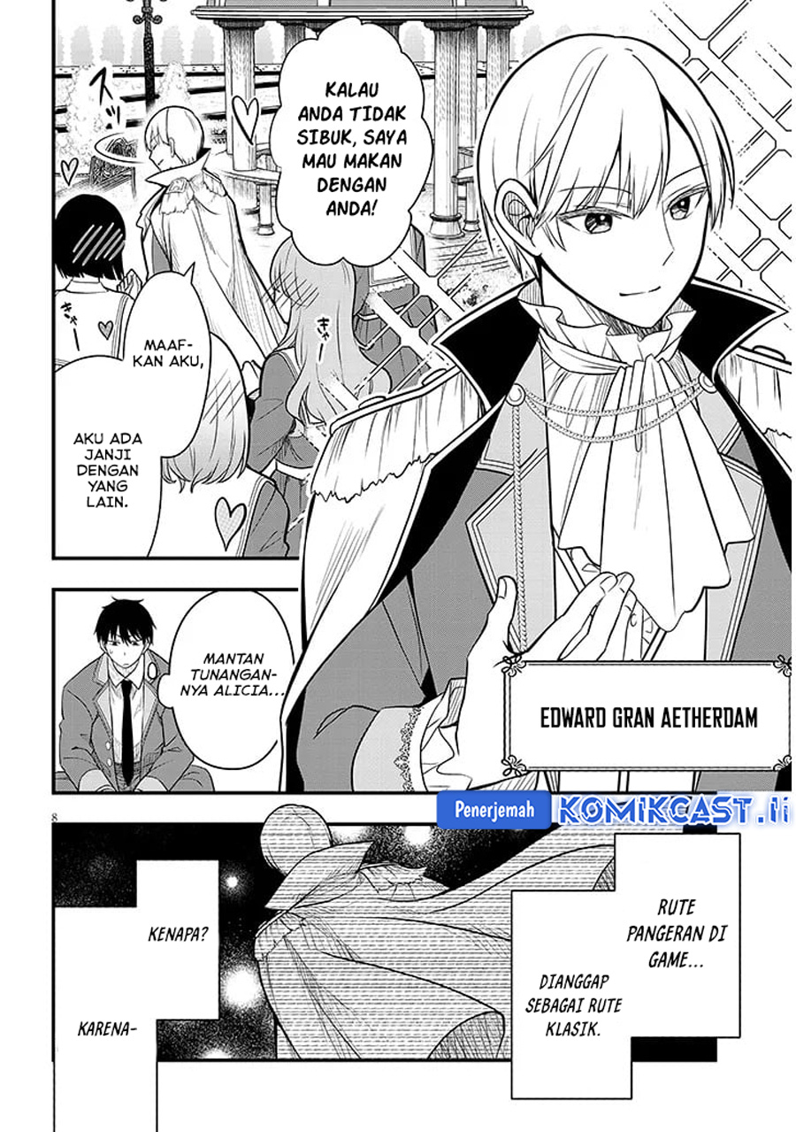 Chapter 7 - halaman 10