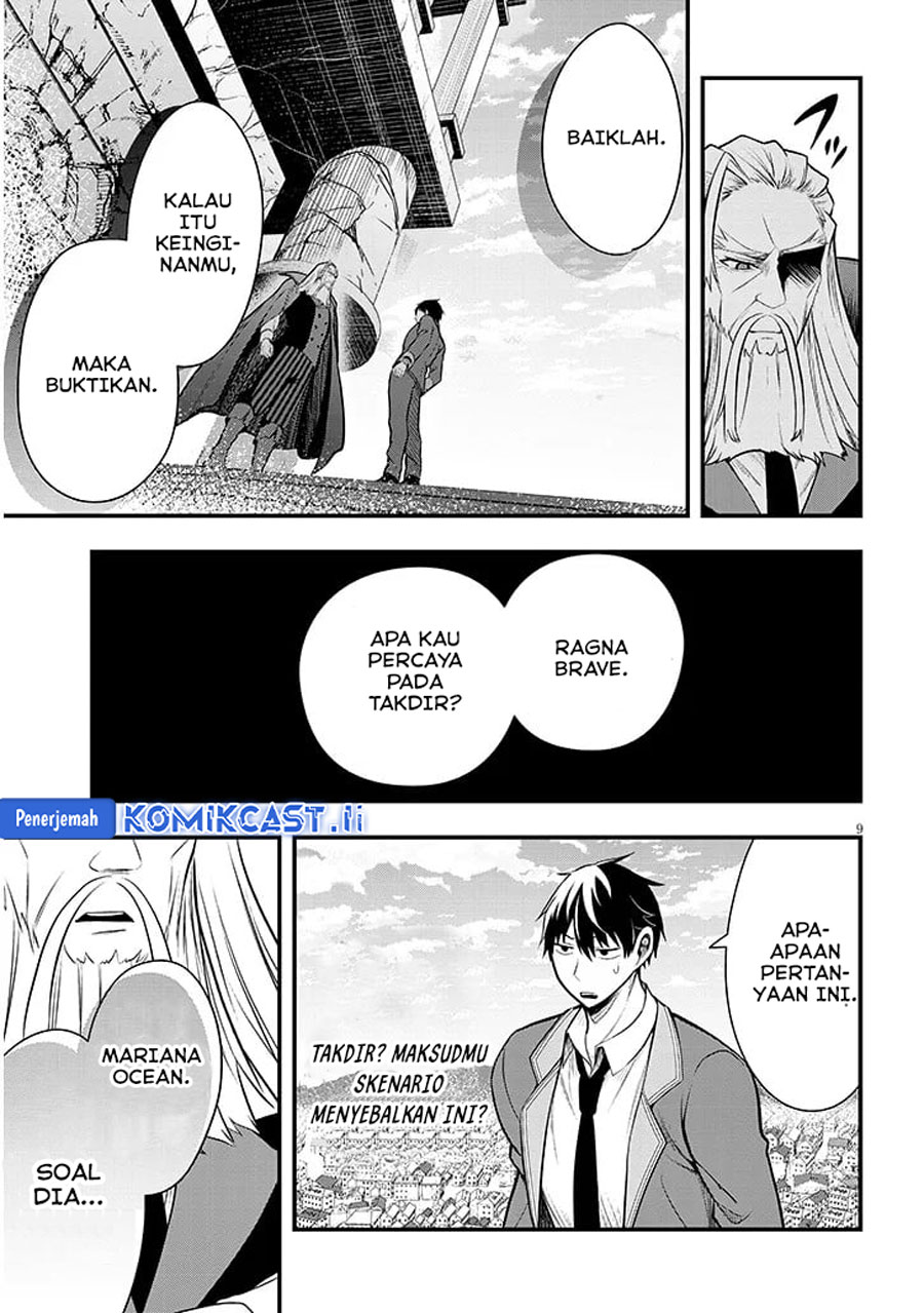 Chapter 8 - halaman 11
