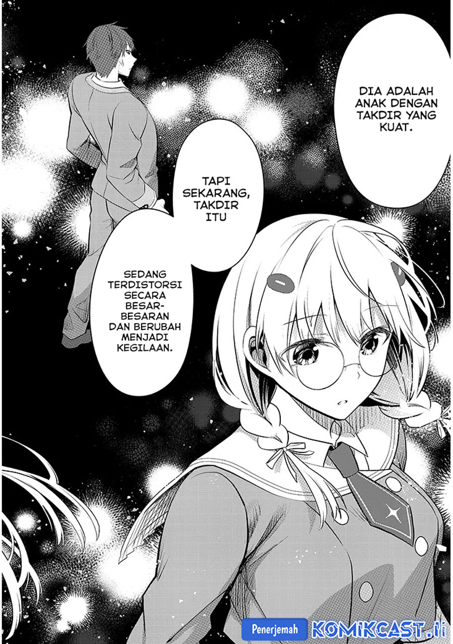 Chapter 8 - halaman 12
