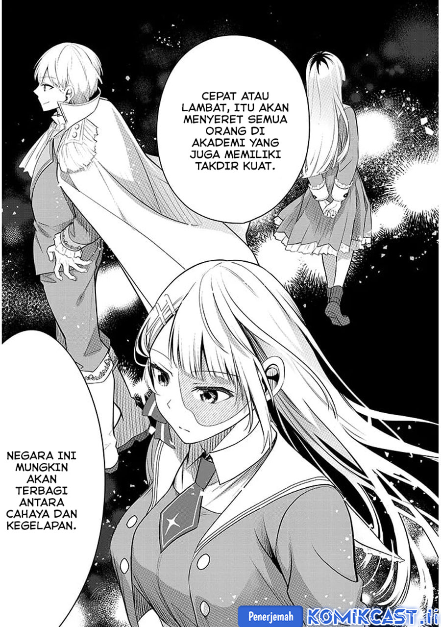 Chapter 8 - halaman 13