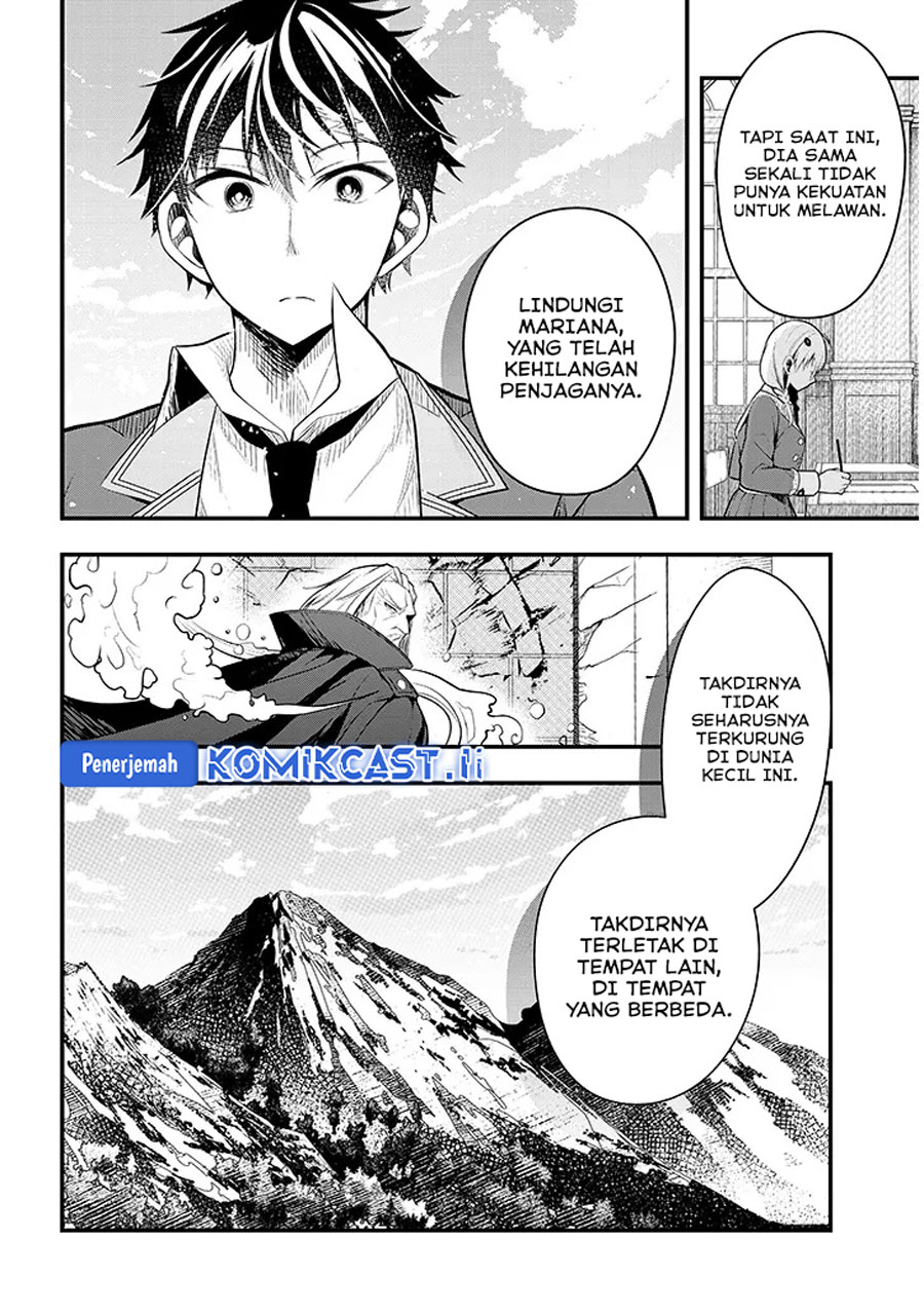 Chapter 8 - halaman 14