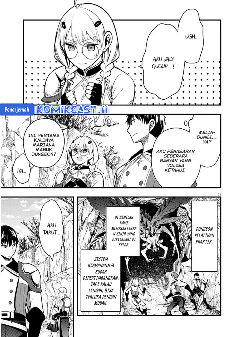 Chapter 8 - halaman 15