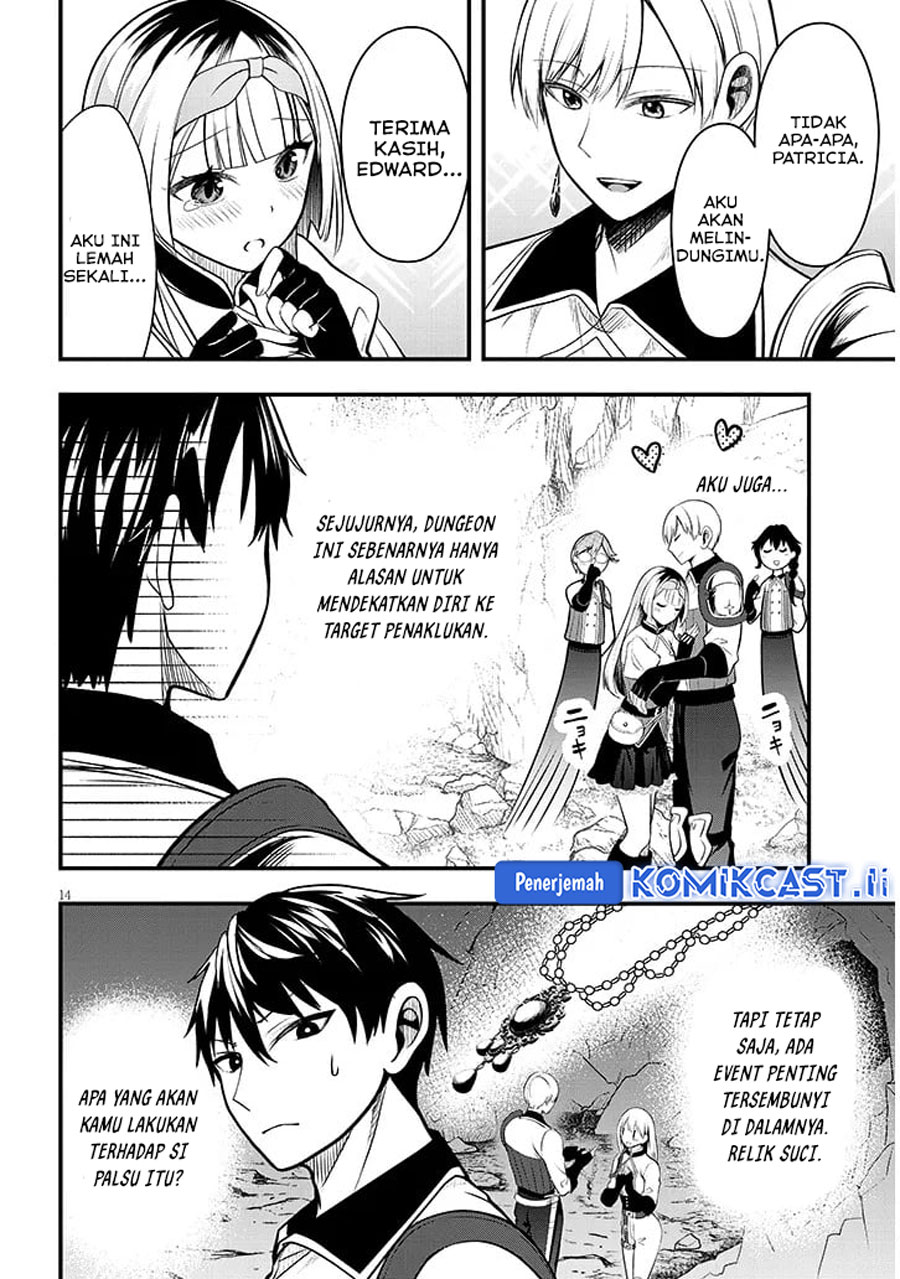 Chapter 8 - halaman 16
