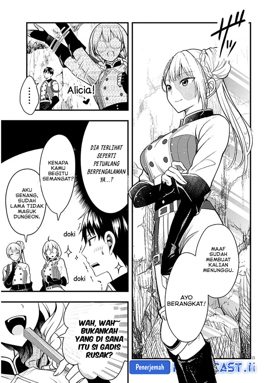 Chapter 8 - halaman 17