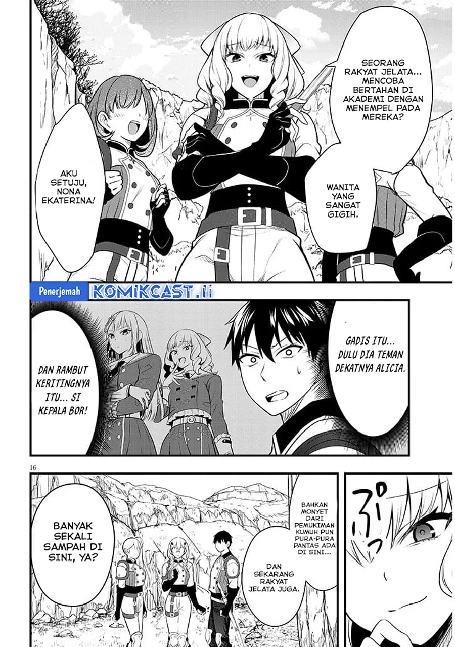 Chapter 8 - halaman 18
