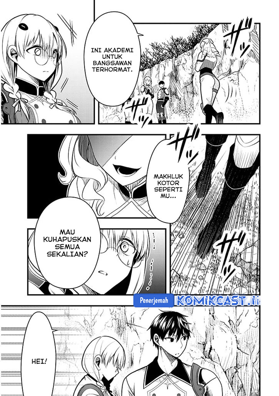 Chapter 8 - halaman 19