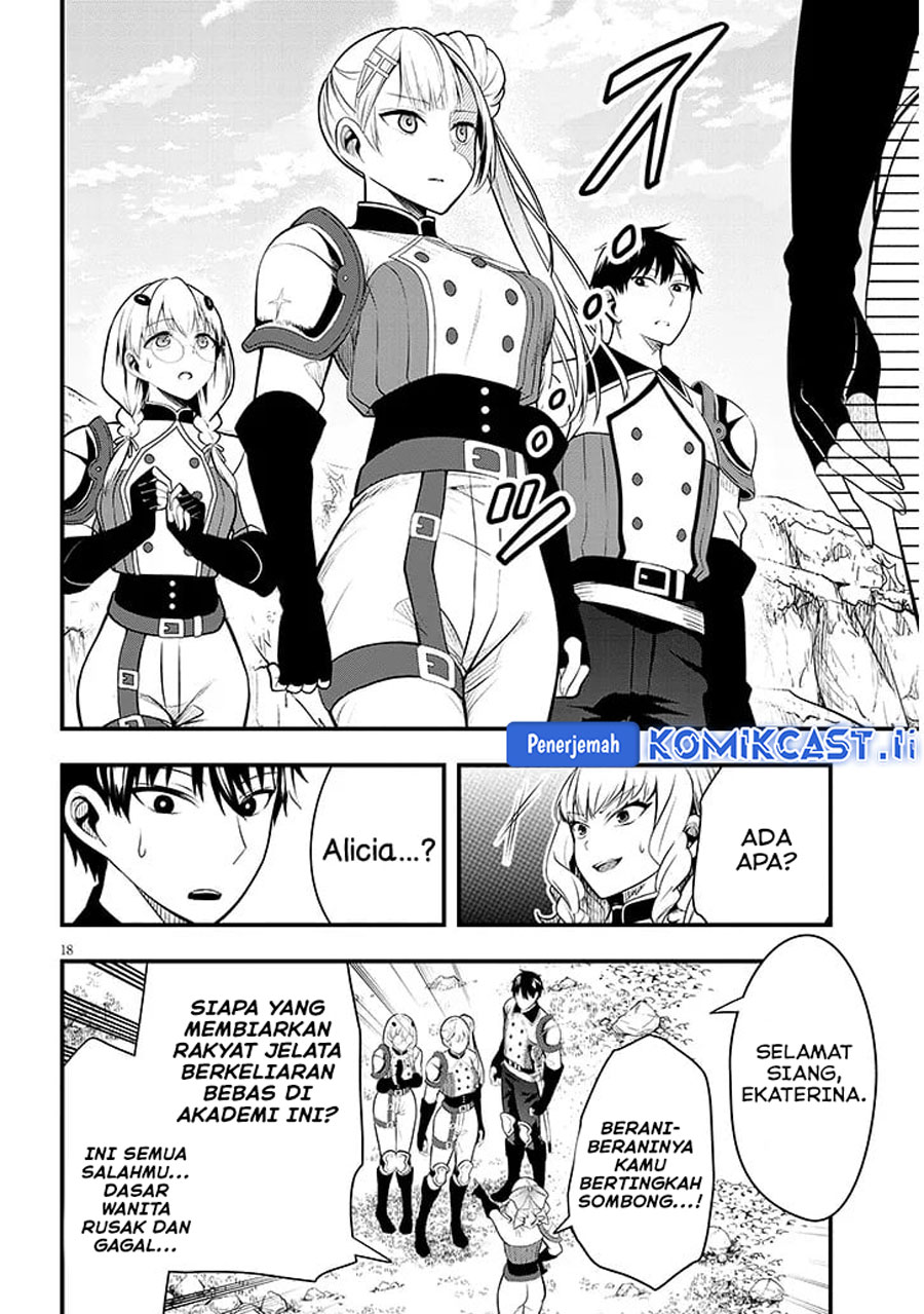 Chapter 8 - halaman 20