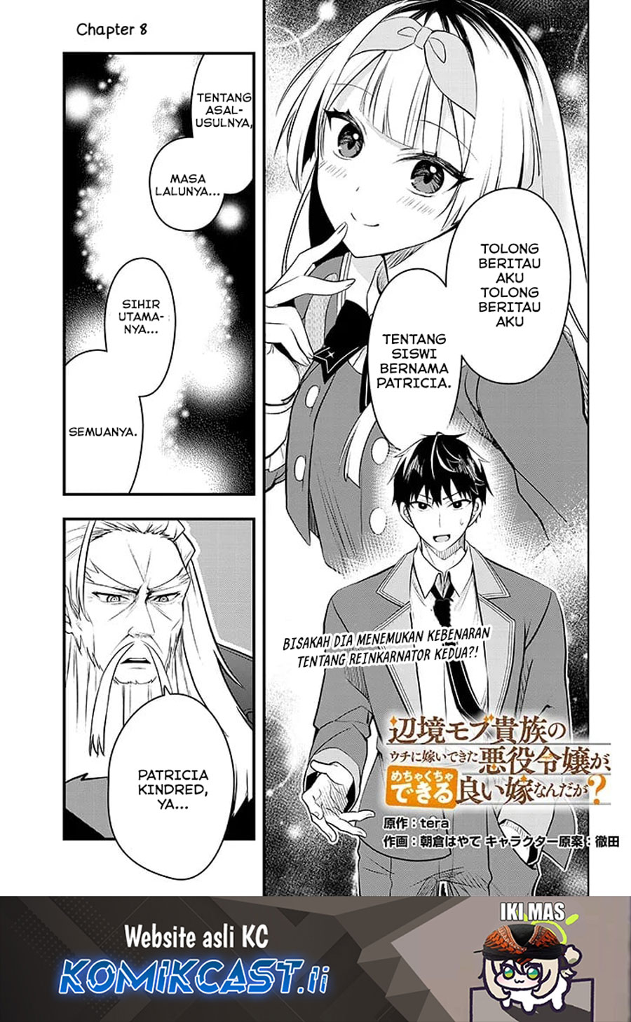 Chapter 8 - halaman 3
