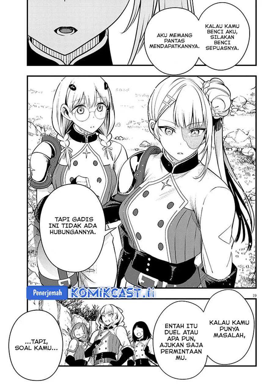 Chapter 8 - halaman 21