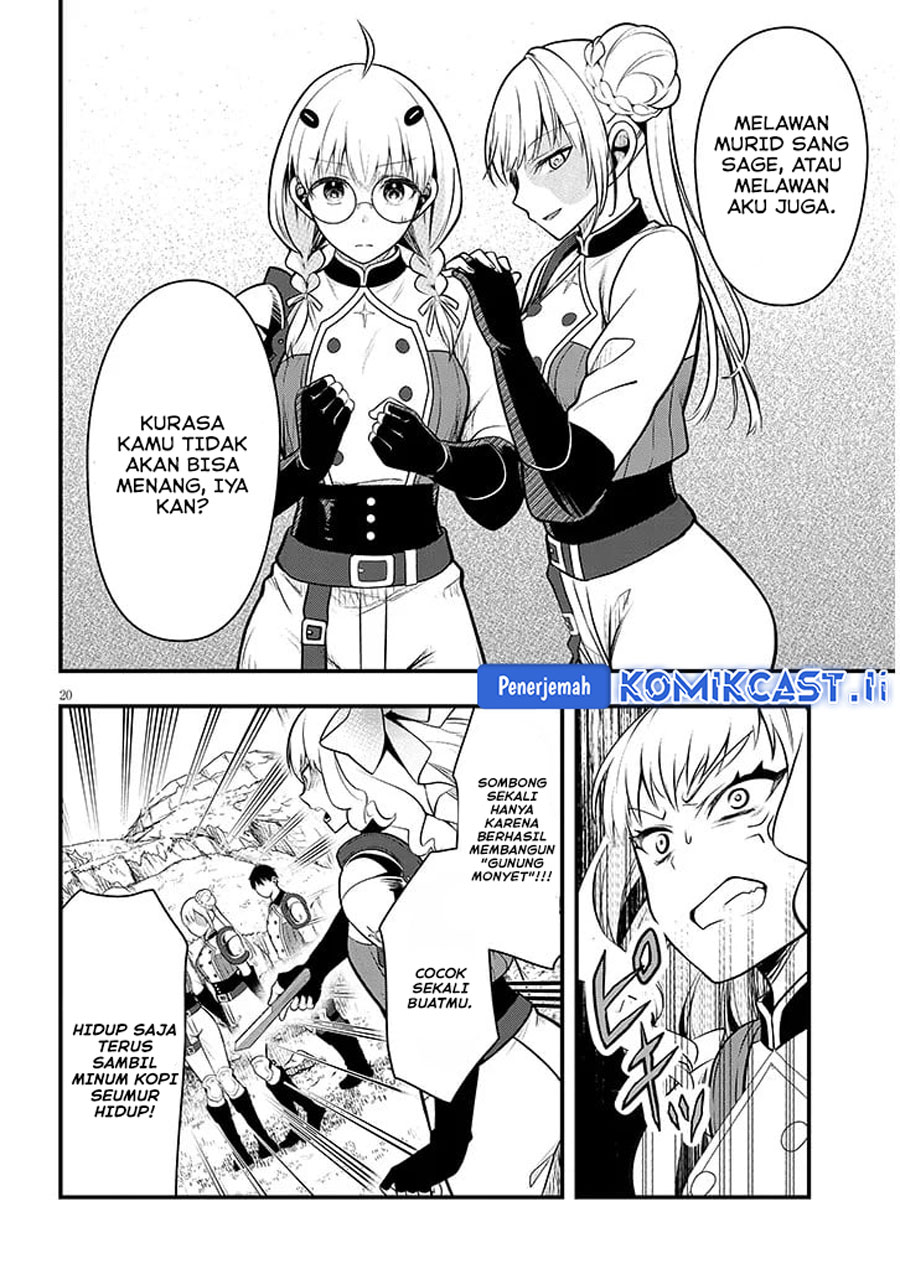 Chapter 8 - halaman 22