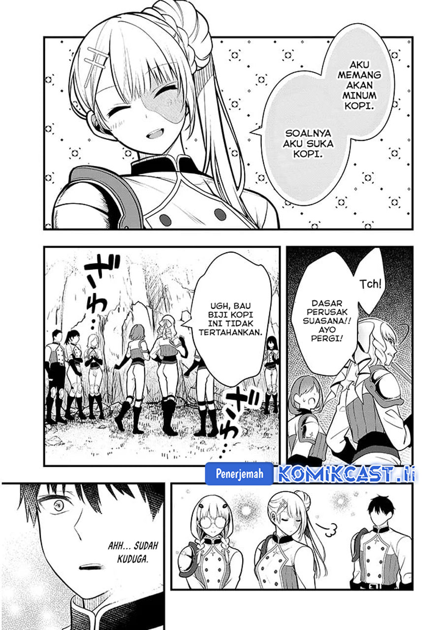 Chapter 8 - halaman 23