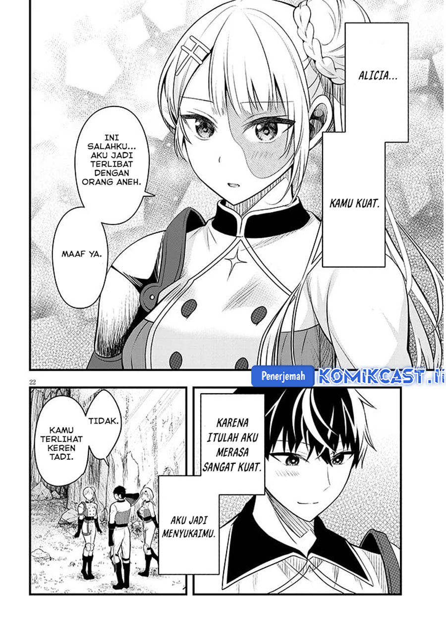 Chapter 8 - halaman 24