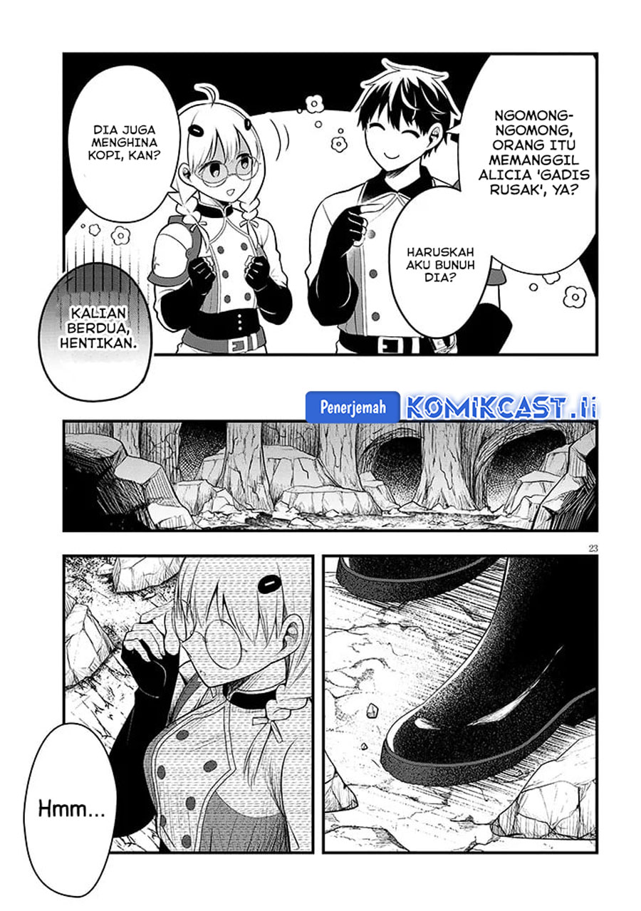 Chapter 8 - halaman 25
