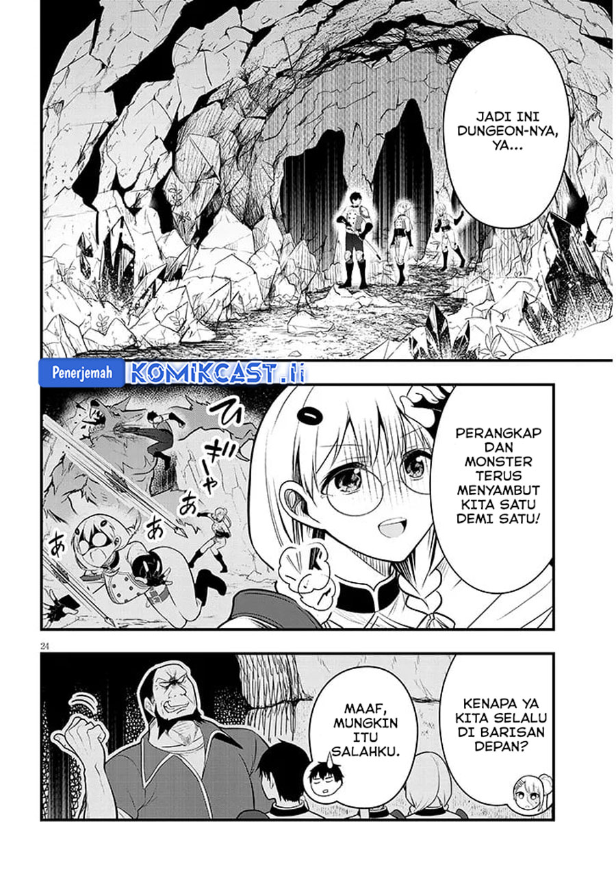 Chapter 8 - halaman 26