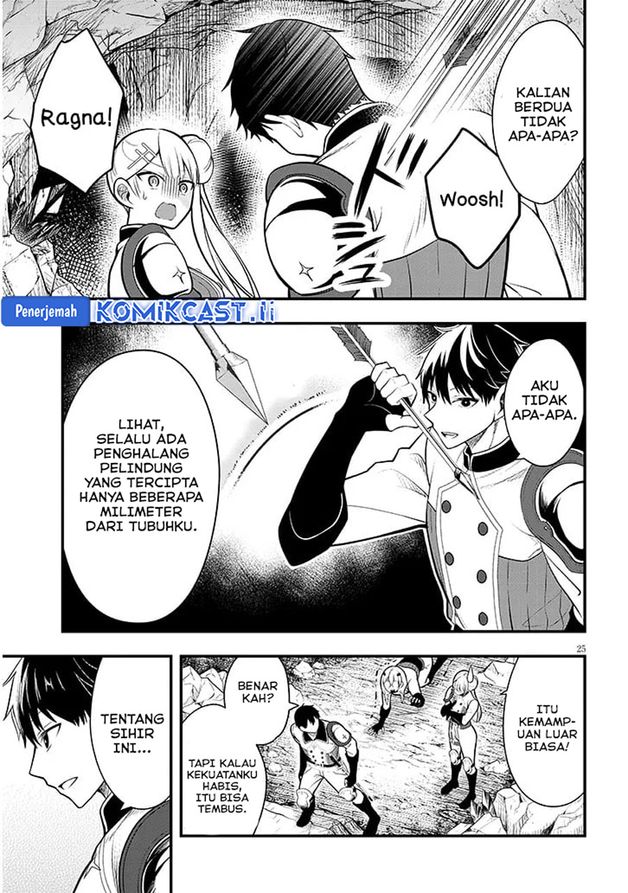 Chapter 8 - halaman 27