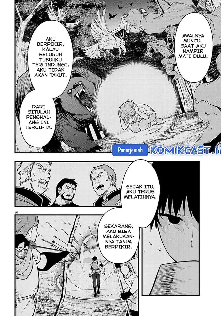 Chapter 8 - halaman 28
