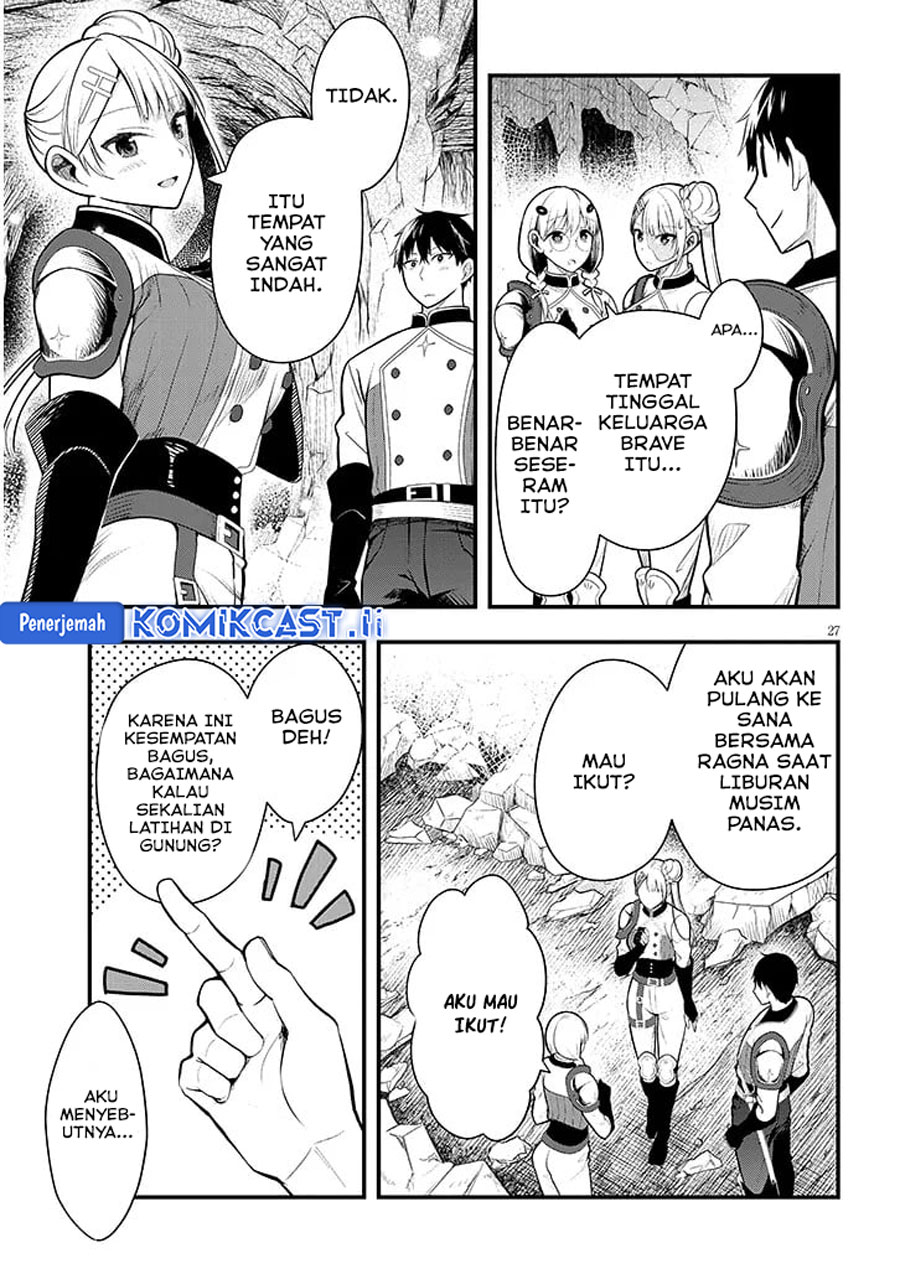 Chapter 8 - halaman 29