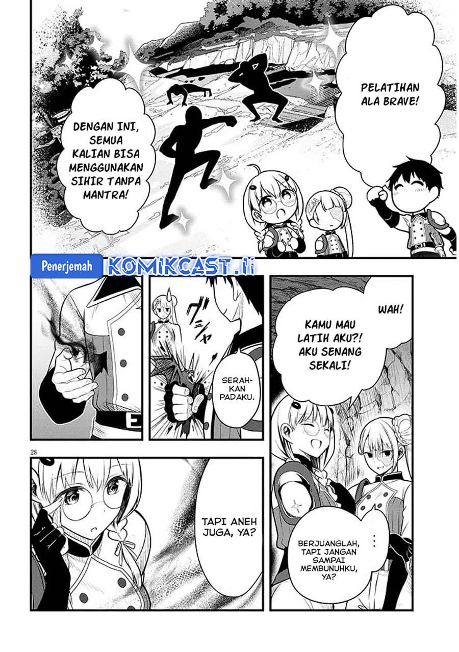 Chapter 8 - halaman 30