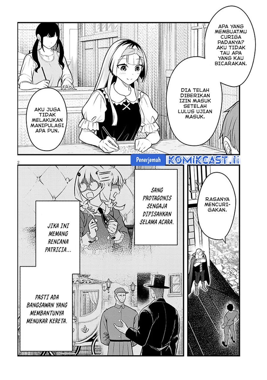 Chapter 8 - halaman 4