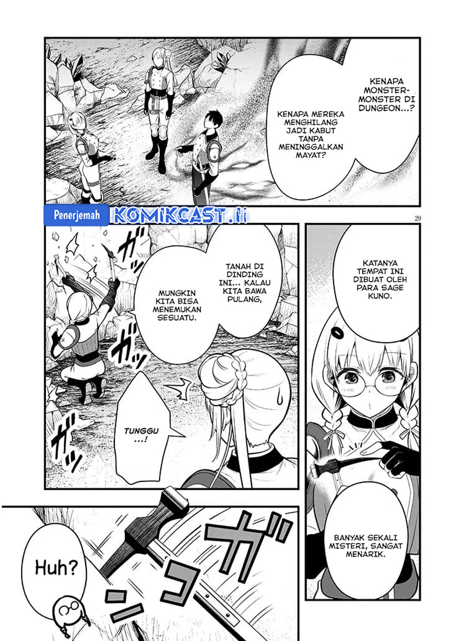 Chapter 8 - halaman 31