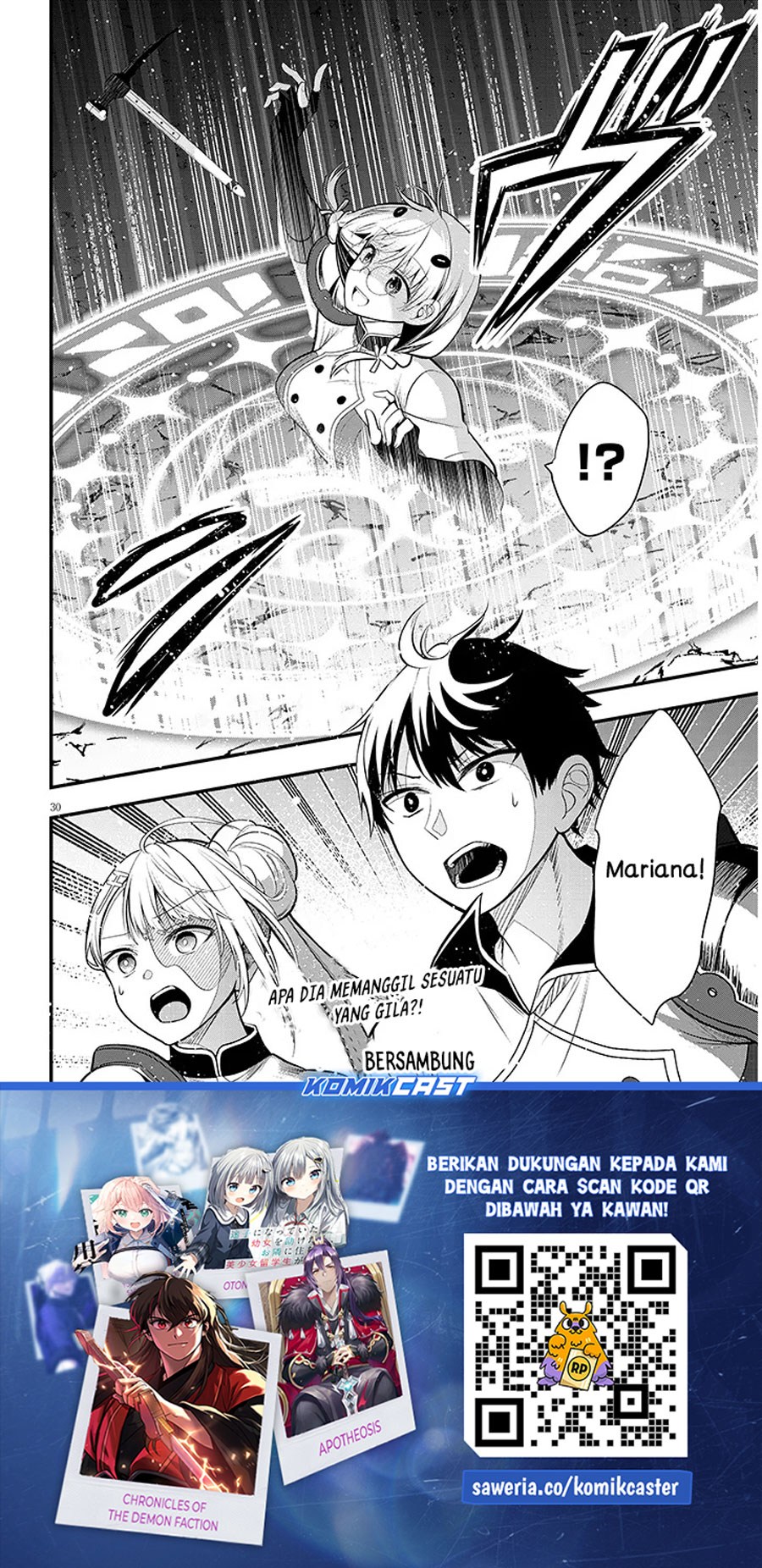 Chapter 8 - halaman 32