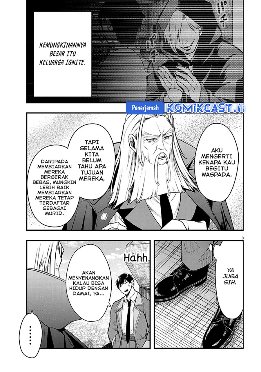 Chapter 8 - halaman 5