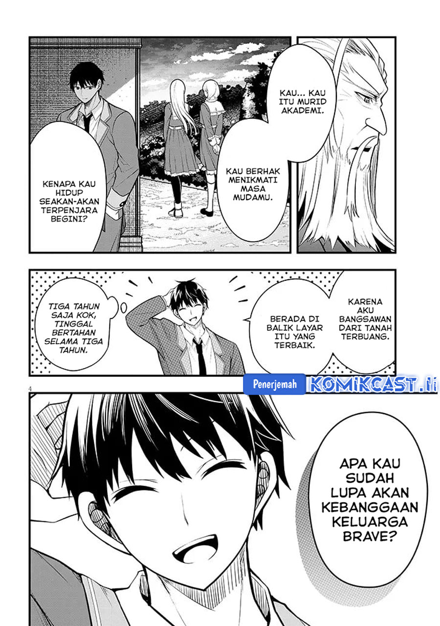 Chapter 8 - halaman 6