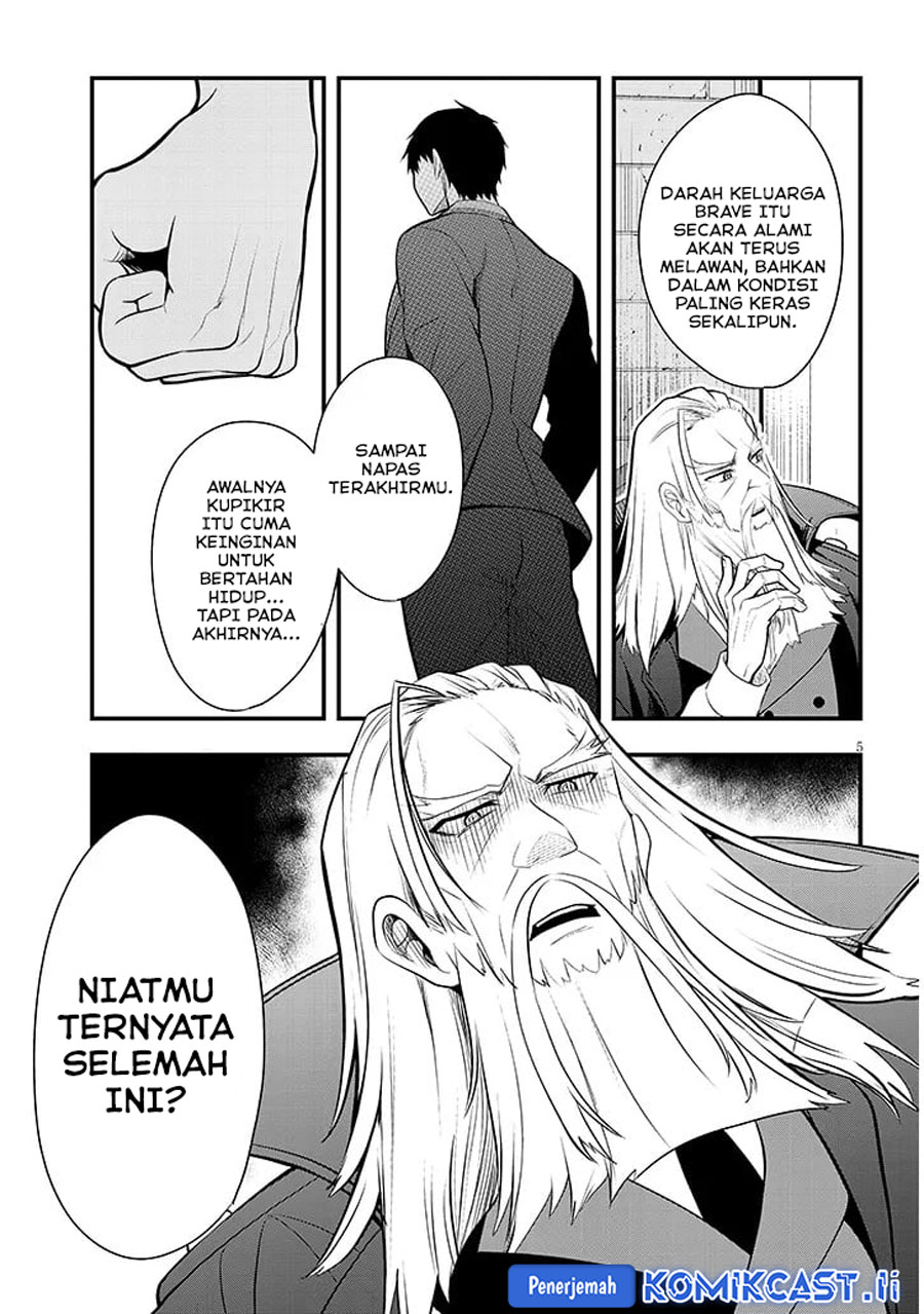 Chapter 8 - halaman 7