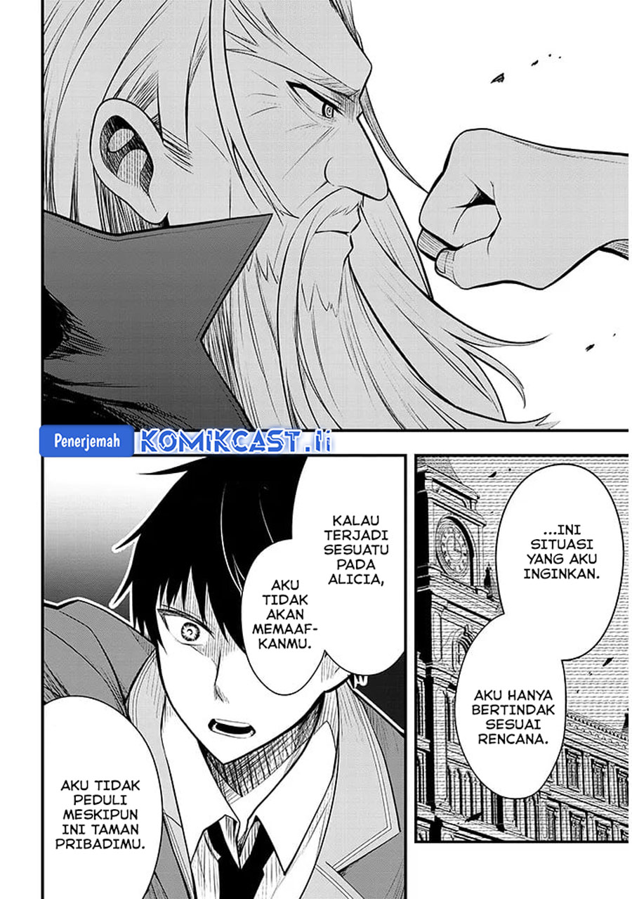Chapter 8 - halaman 10