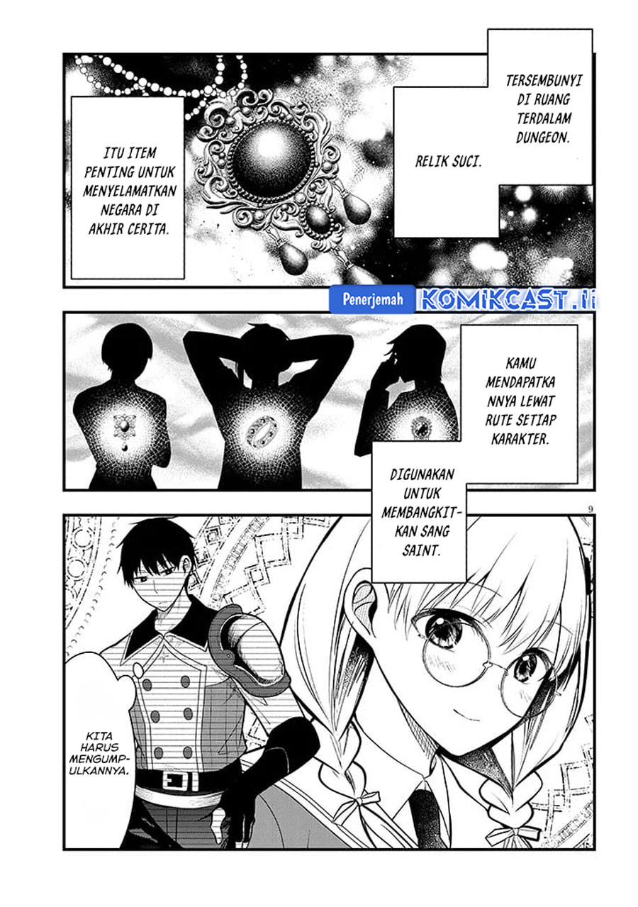 Chapter 9 - halaman 11