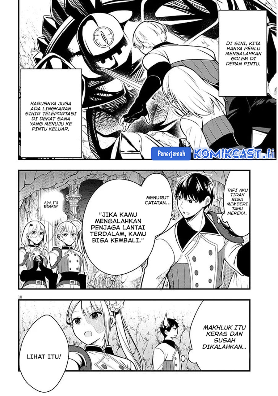 Chapter 9 - halaman 12
