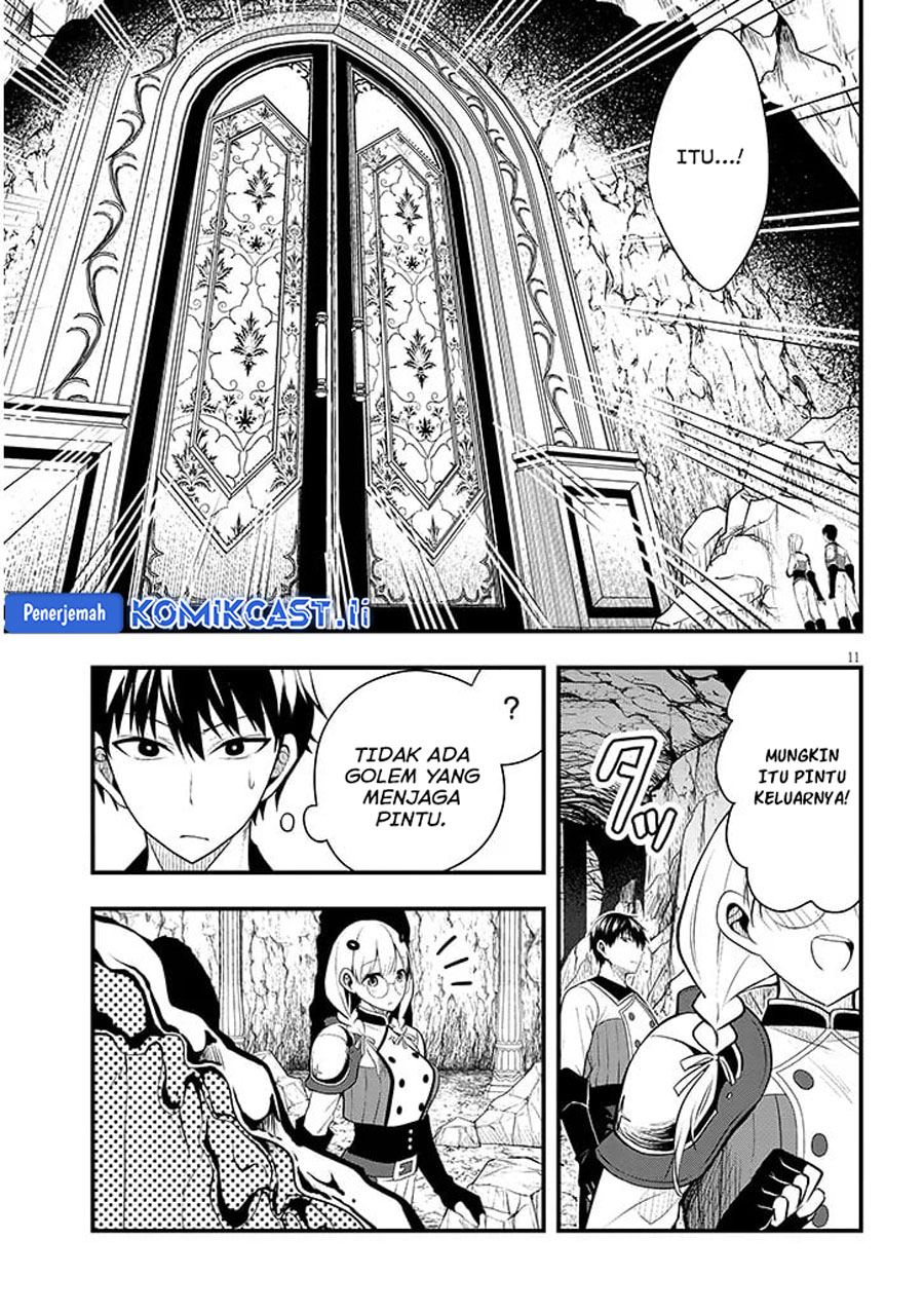 Chapter 9 - halaman 13