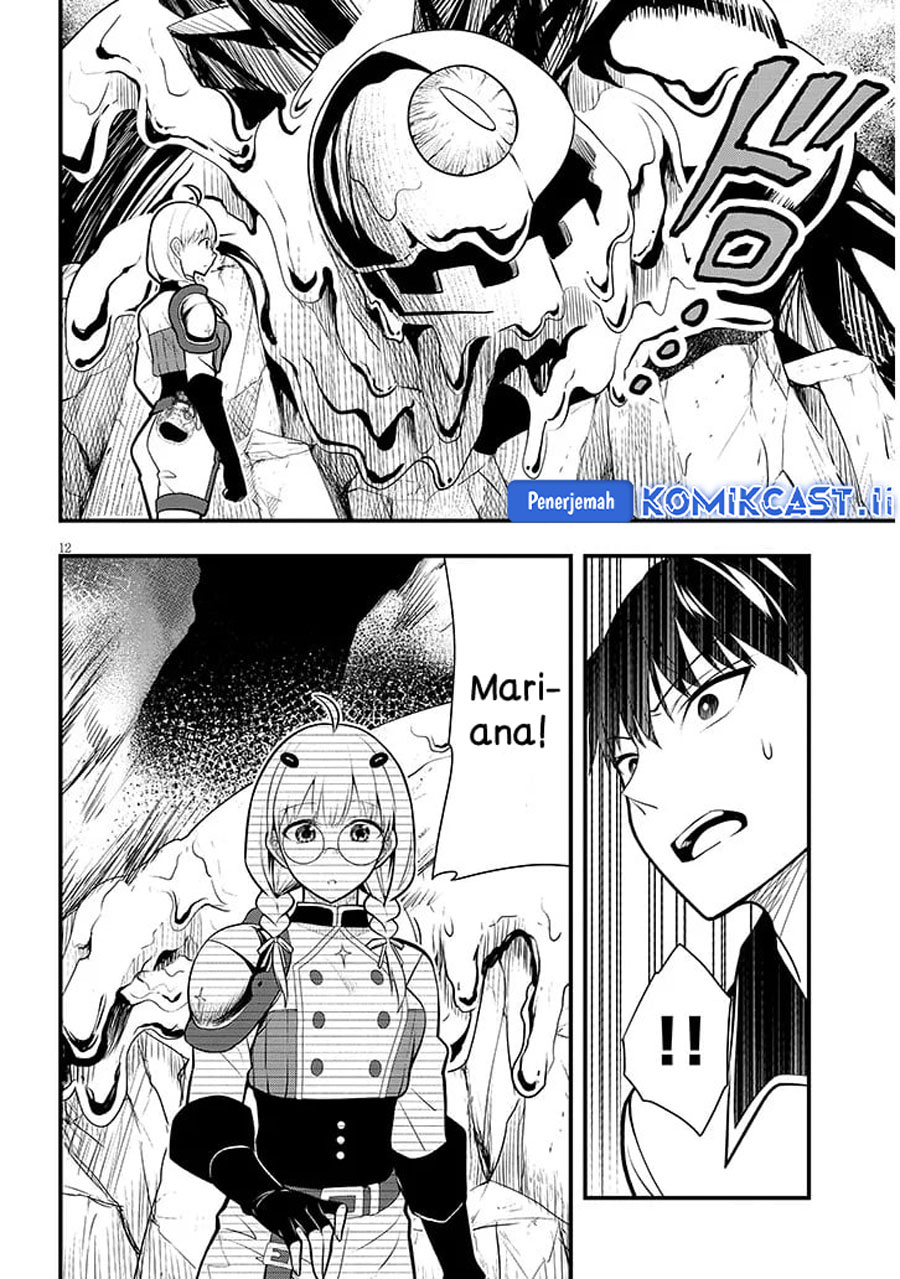 Chapter 9 - halaman 14