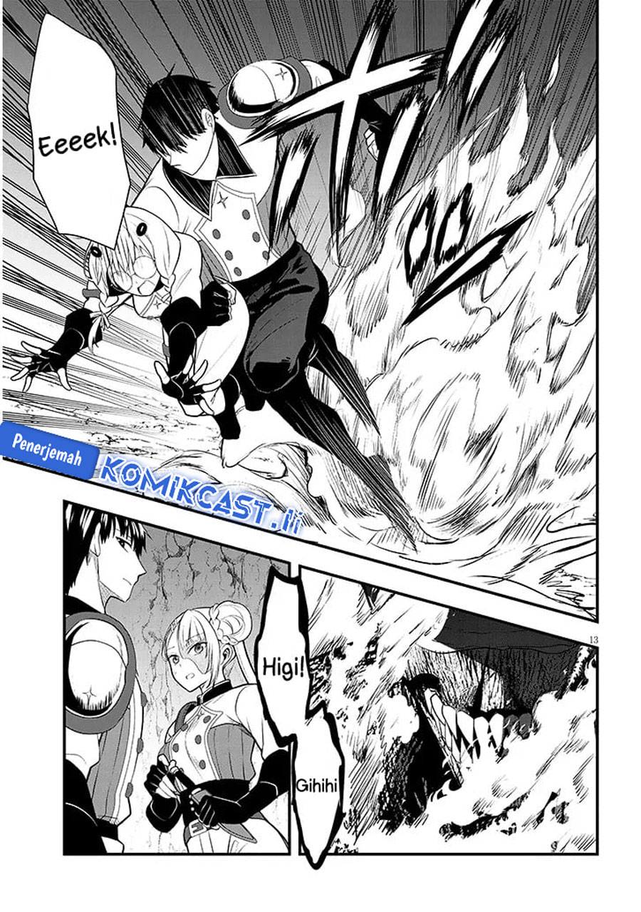 Chapter 9 - halaman 15