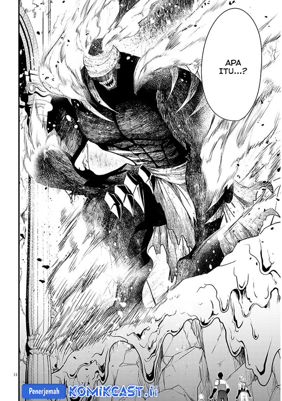Chapter 9 - halaman 16