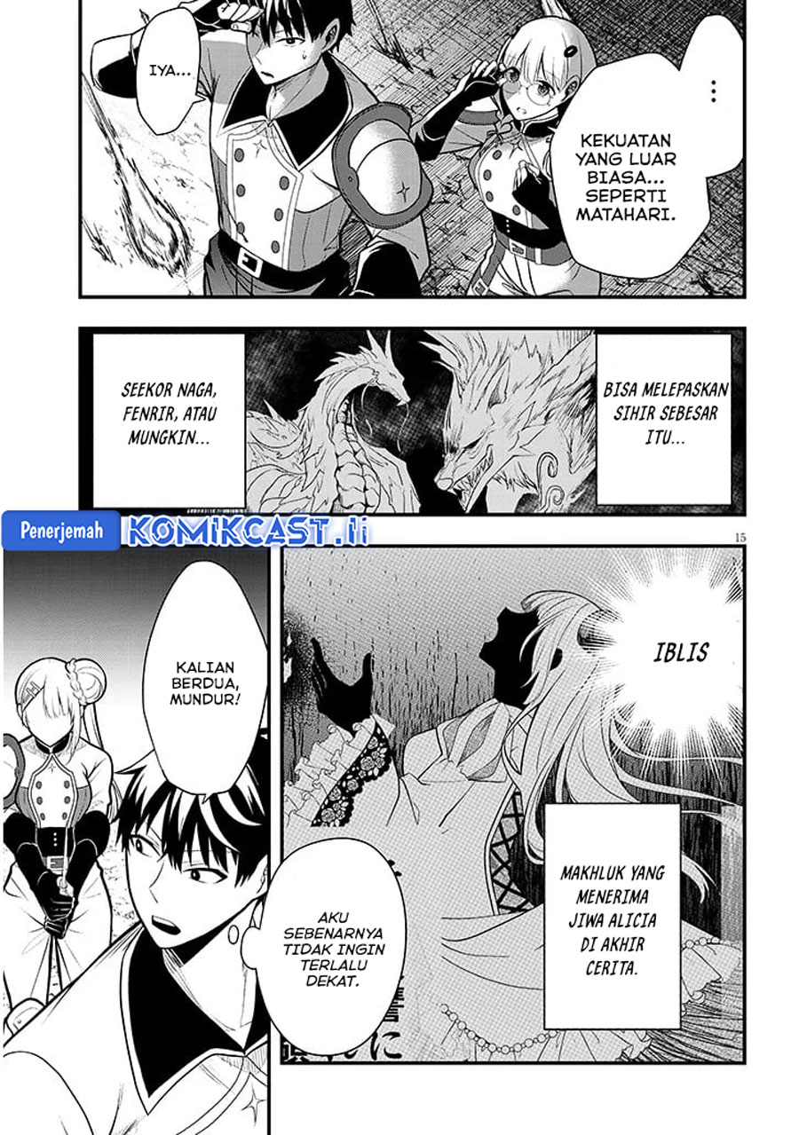 Chapter 9 - halaman 17