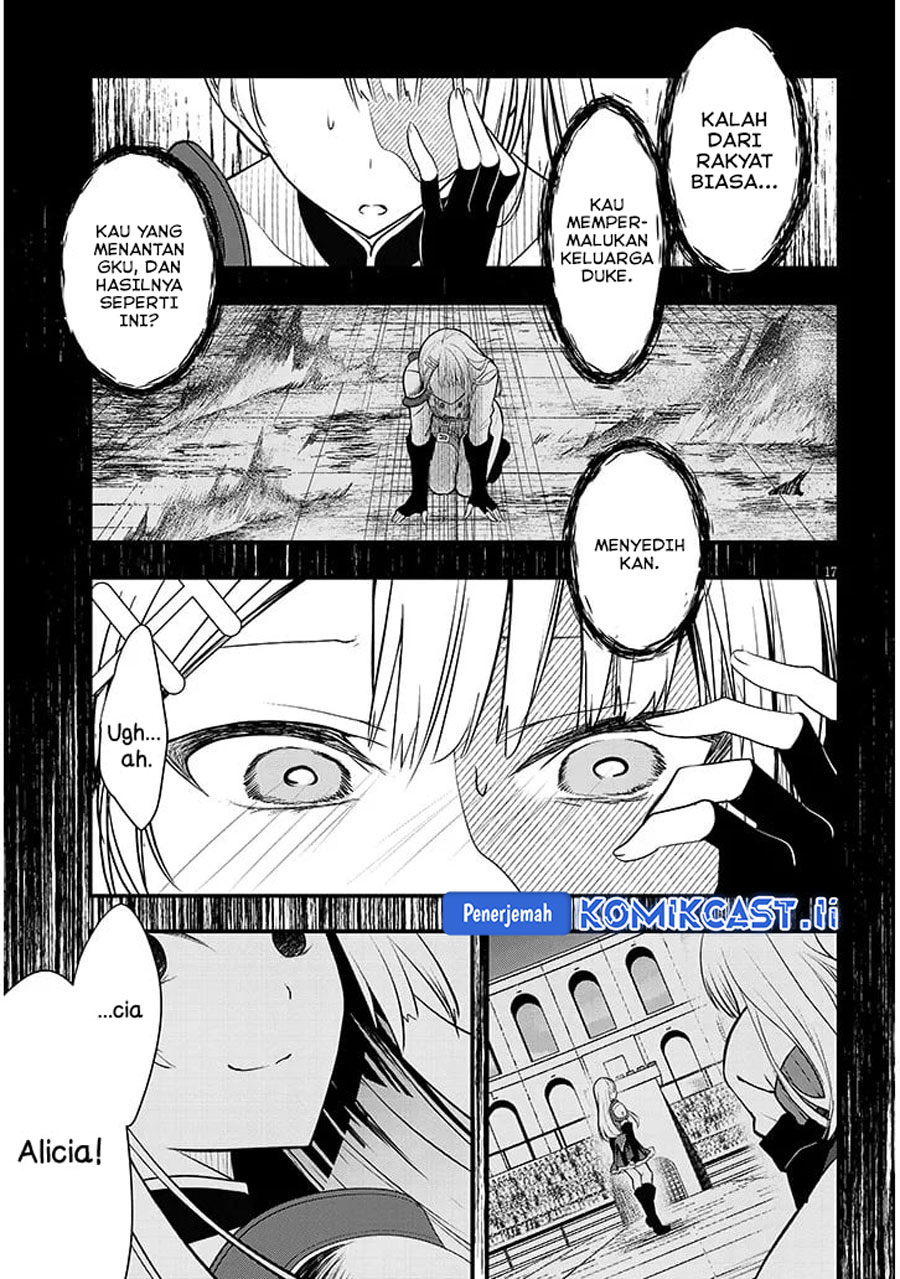 Chapter 9 - halaman 19