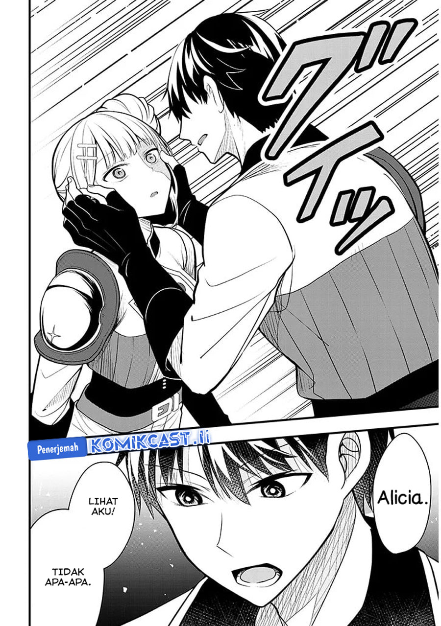 Chapter 9 - halaman 20
