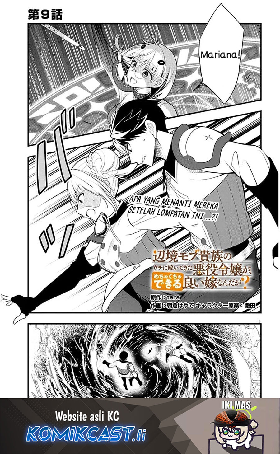 Chapter 9 - halaman 3