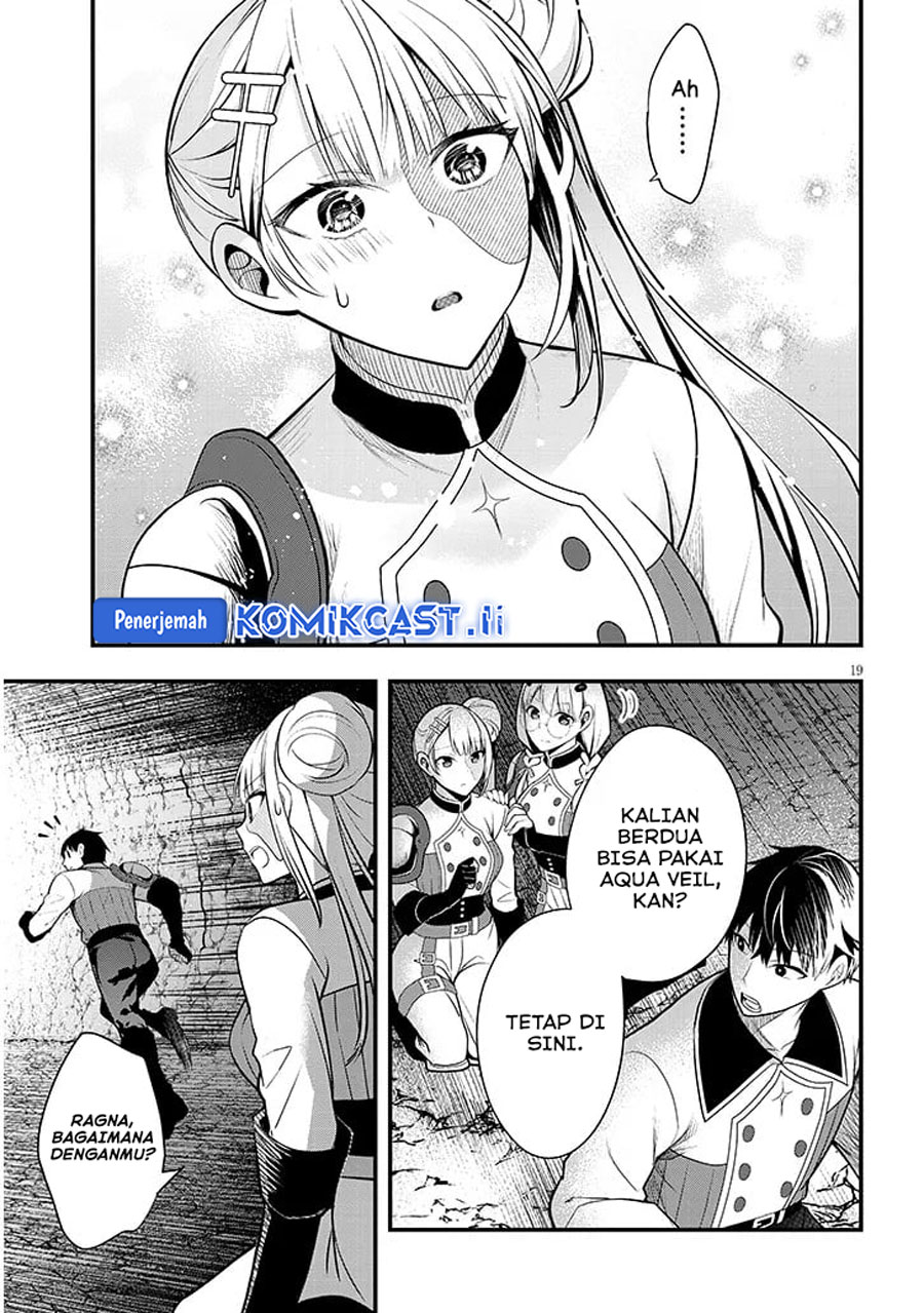 Chapter 9 - halaman 21